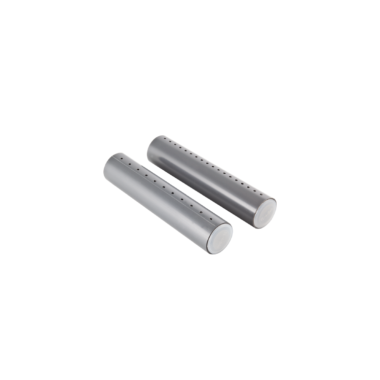 LIBARNA 255